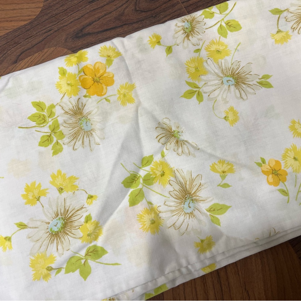 Pillow case